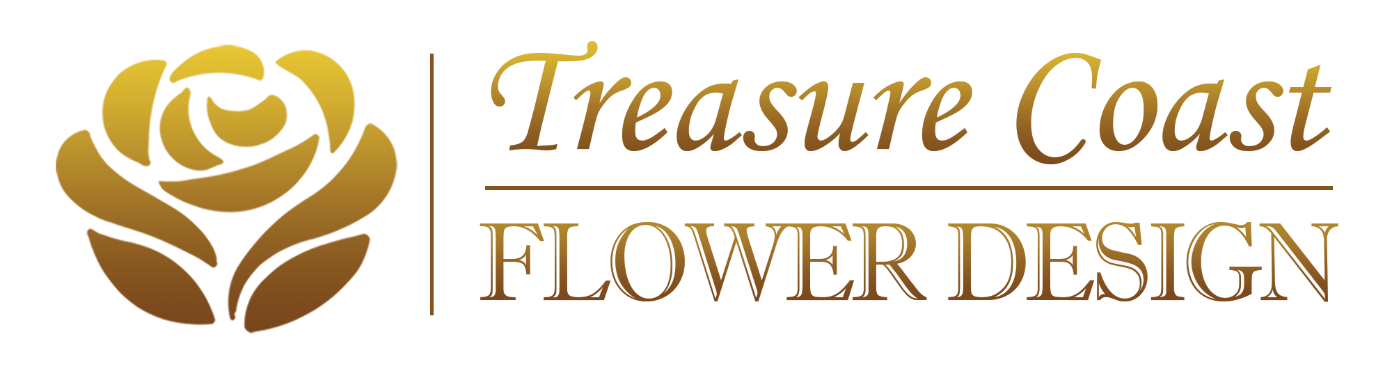 Treasure Coast Flower Design – Weddings, Events, Sympathy & Funerals – Stuart, Palm Beach, Jupiter, Florida FL