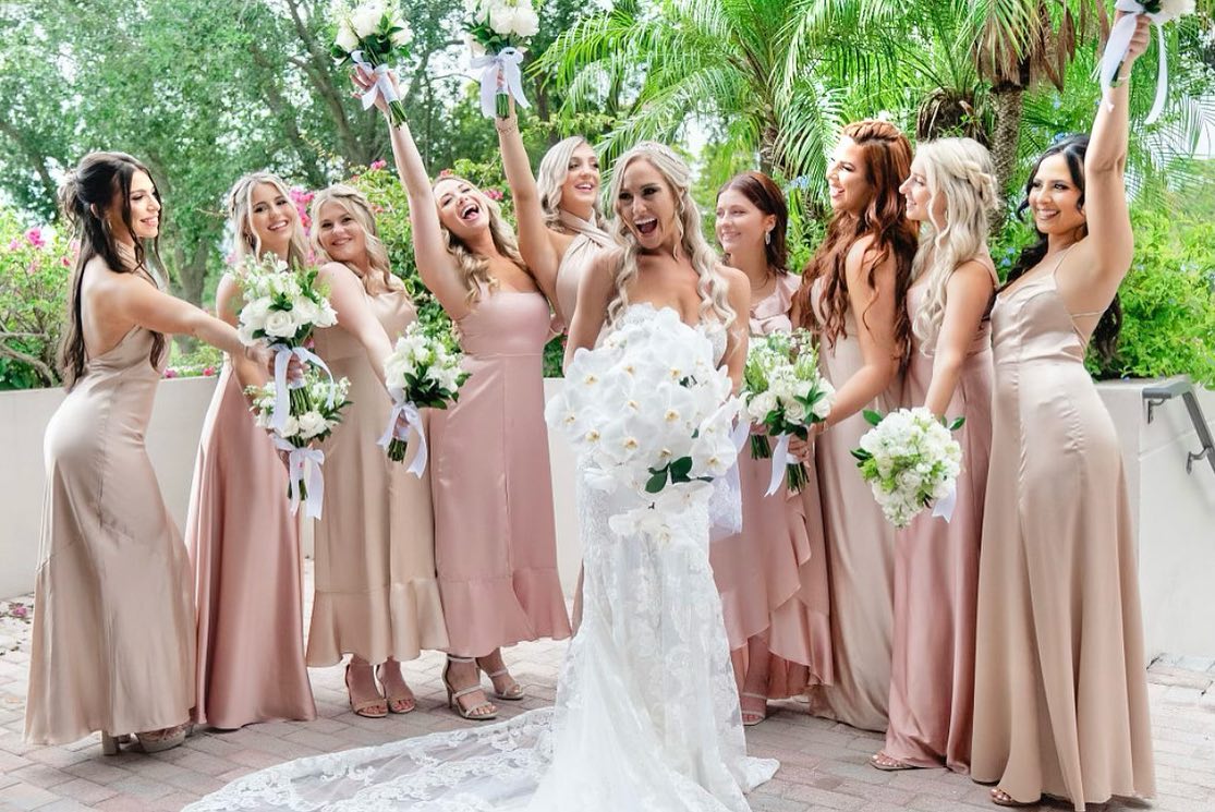 Best Treasure Coast Wedding and Events Designer - Stuart, Palm City, Port St. Lucie, Fort Pierce, Jensen Beach, Hutchinson Island Best Treasure Coast Wedding and Events Designer - Stuart, Palm City, Port St. Lucie, Fort Pierce, Jensen Beach, Hutchinson Island