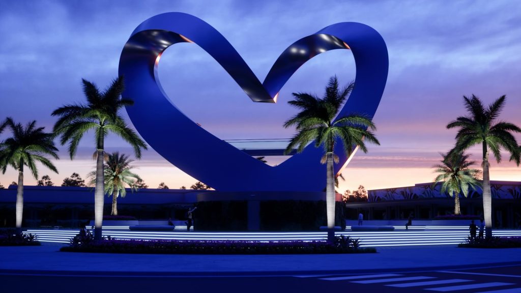 Port St. Lucie Flower Delivery – Same-Day Service by Local Expert Florists Port St. Lucie Flower Delivery – Same-Day Service by Local Expert Florists